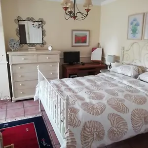  Holiday home Adosado Puerto Marina Spain