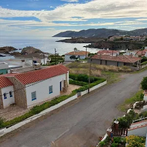 Port De La Selva Apartamento El Port De La Selva