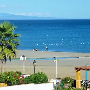  Apartment 409 Marina Real Puerto De La Duquesa Playa Spain