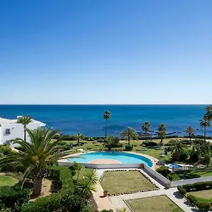  Apartment Miraflores & Country Club Spain