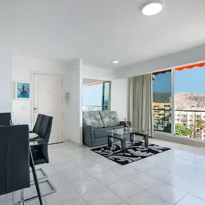  Apartment La Estrella 1a020 Spain