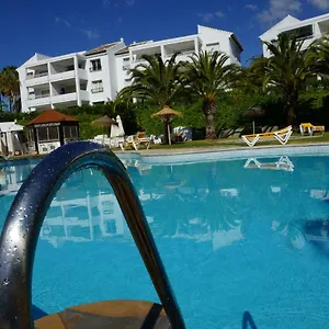 Riviera Del Sol Miraflores Apartamento La Cala De Mijas